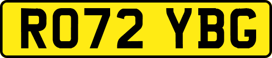RO72YBG