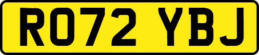 RO72YBJ