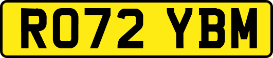 RO72YBM
