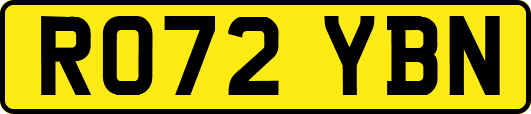 RO72YBN
