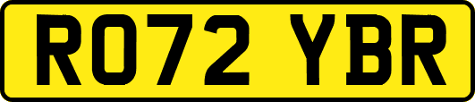 RO72YBR