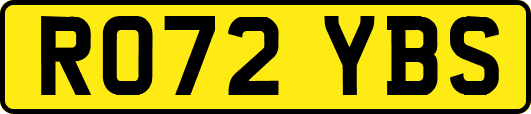 RO72YBS