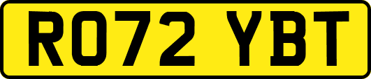 RO72YBT