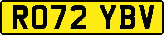 RO72YBV