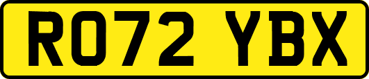 RO72YBX