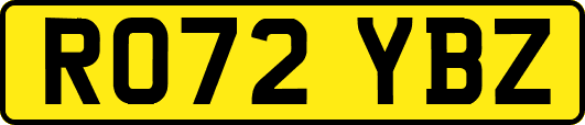 RO72YBZ