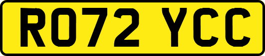 RO72YCC