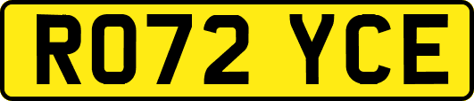 RO72YCE
