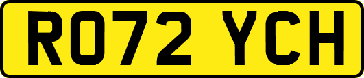 RO72YCH