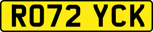 RO72YCK