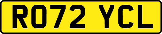 RO72YCL