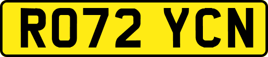 RO72YCN