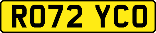 RO72YCO