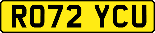 RO72YCU