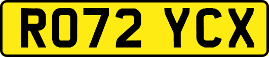RO72YCX