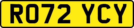RO72YCY