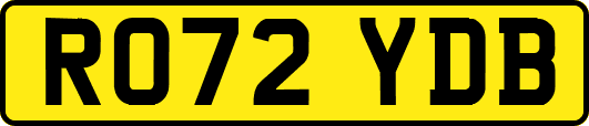 RO72YDB