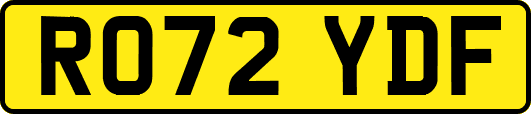 RO72YDF