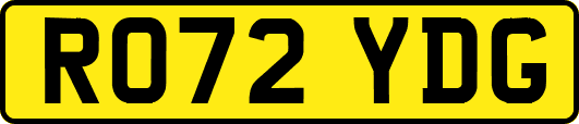 RO72YDG