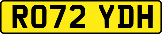 RO72YDH