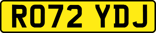 RO72YDJ