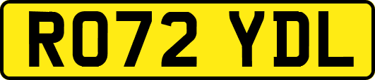 RO72YDL