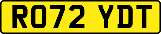 RO72YDT