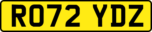 RO72YDZ