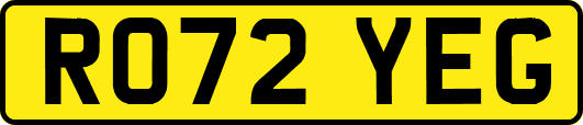 RO72YEG