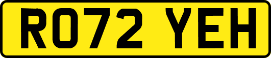 RO72YEH