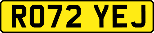 RO72YEJ