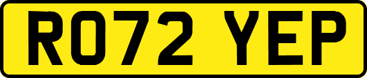 RO72YEP