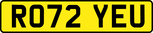 RO72YEU