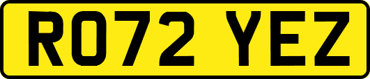 RO72YEZ