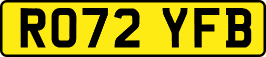 RO72YFB
