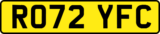 RO72YFC