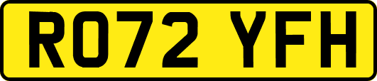 RO72YFH
