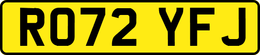 RO72YFJ