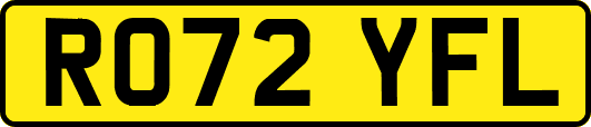 RO72YFL