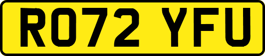 RO72YFU