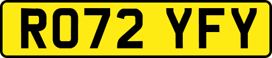 RO72YFY