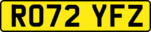 RO72YFZ