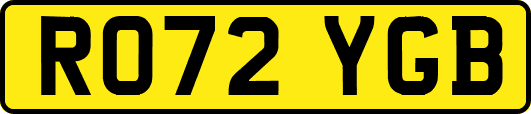 RO72YGB
