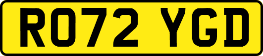 RO72YGD