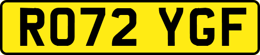 RO72YGF