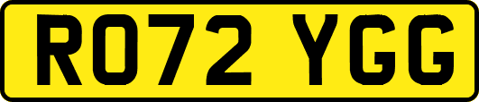 RO72YGG