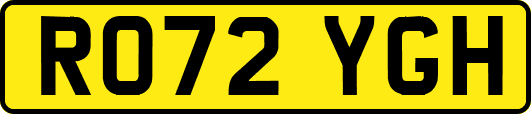 RO72YGH