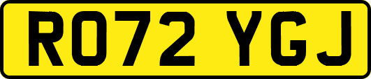 RO72YGJ