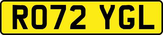 RO72YGL