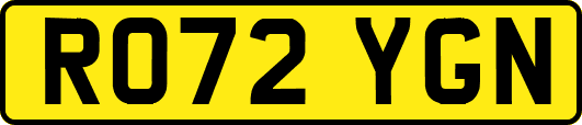 RO72YGN